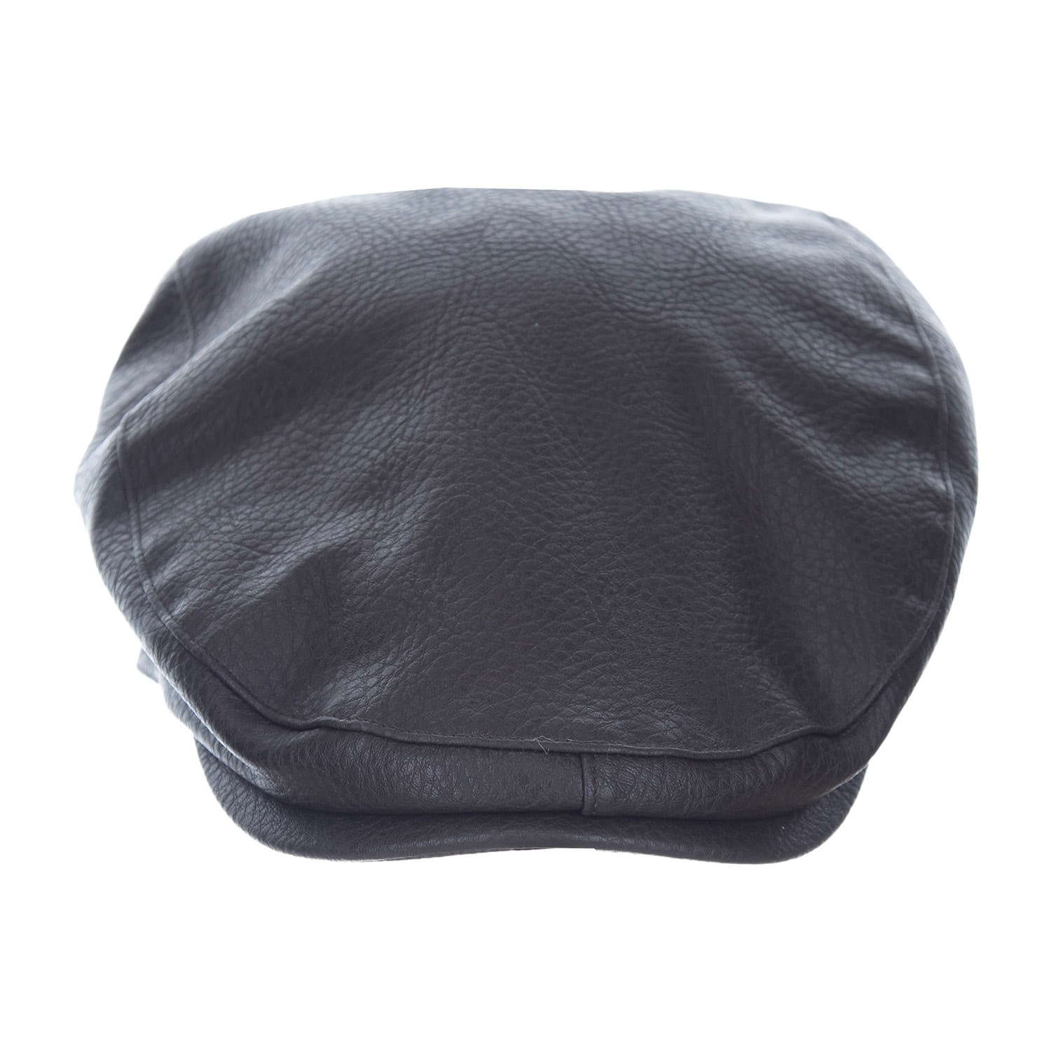 Biltmore Mens Ivy Cap