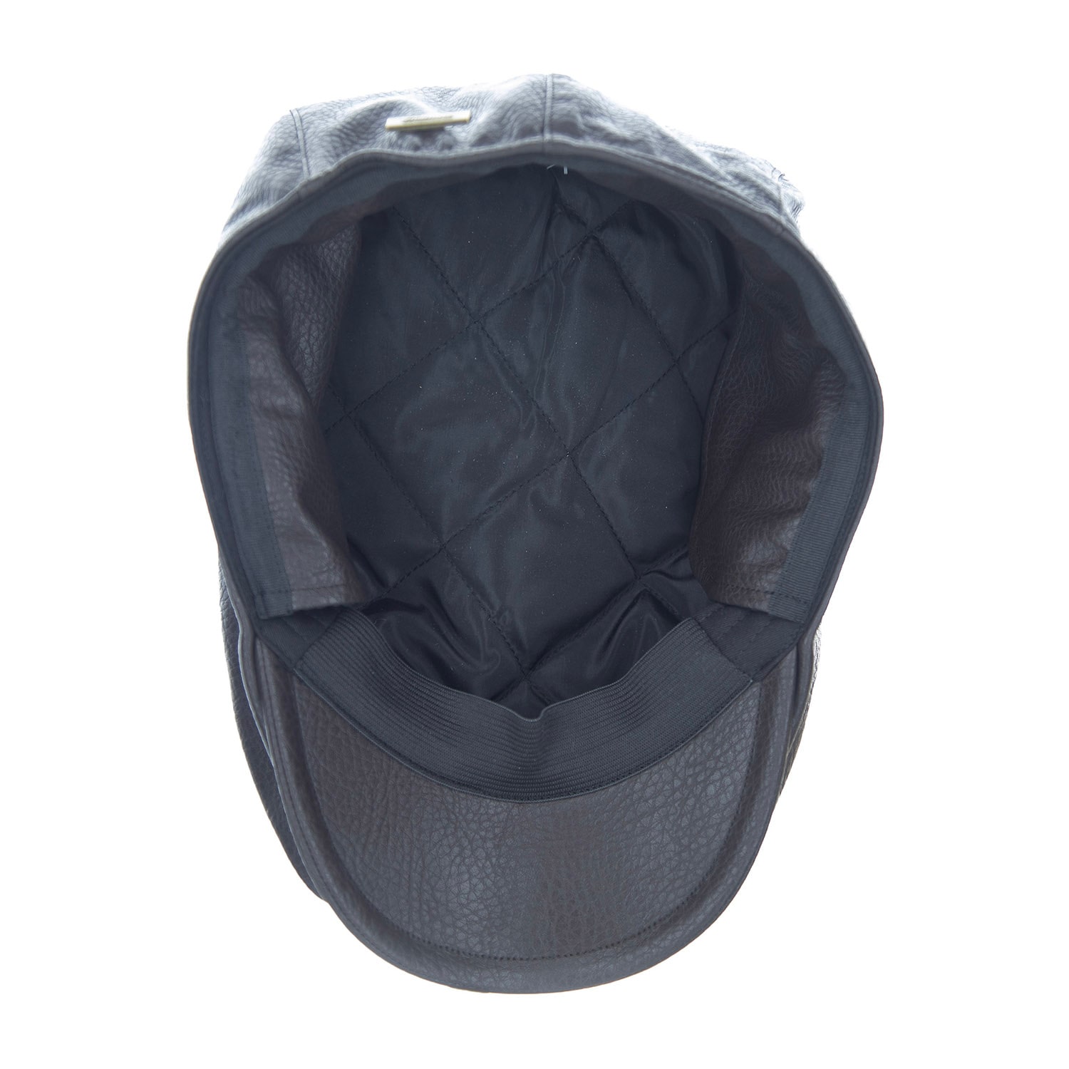 Biltmore Mens Ivy Cap