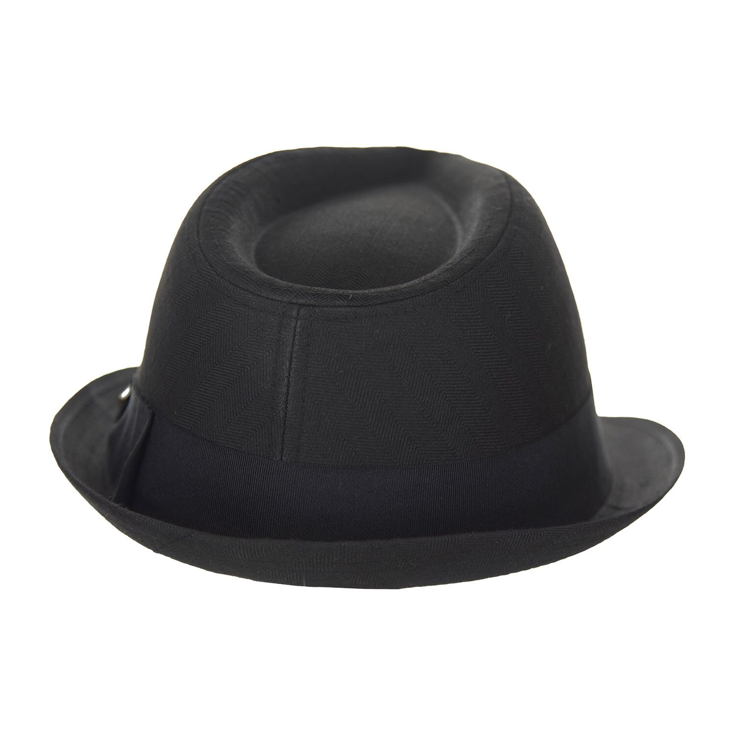 Biltmore Mens Fedora