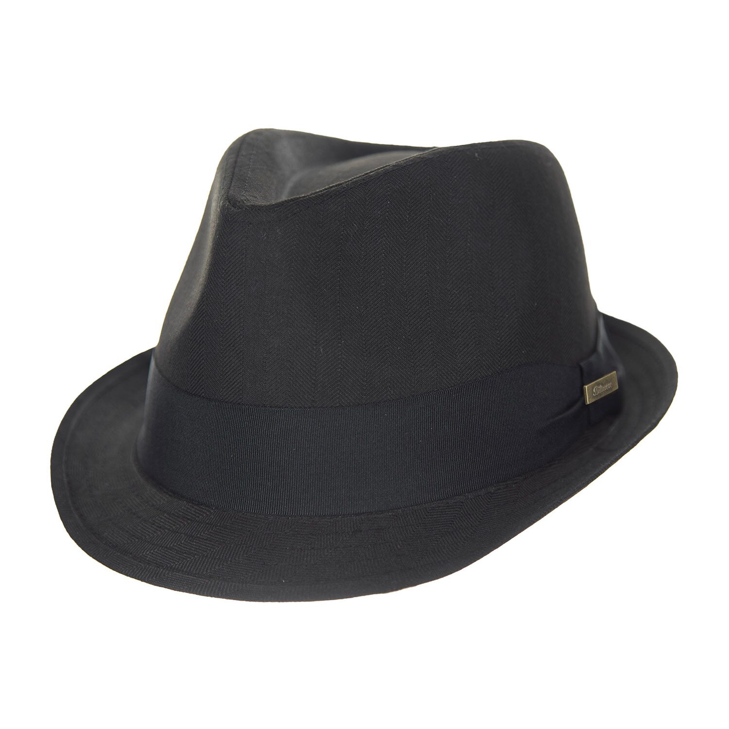 Biltmore Mens Fedora