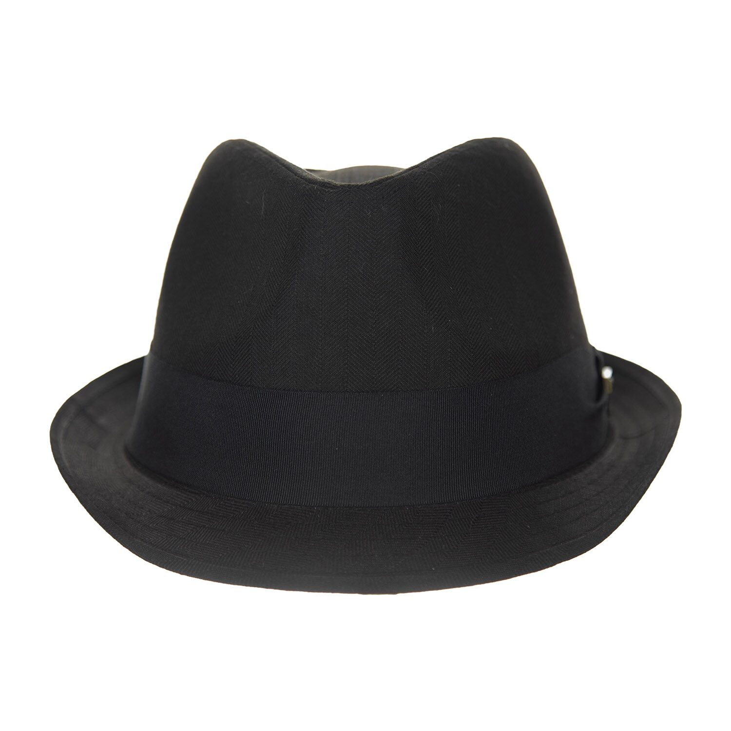 Biltmore Mens Fedora