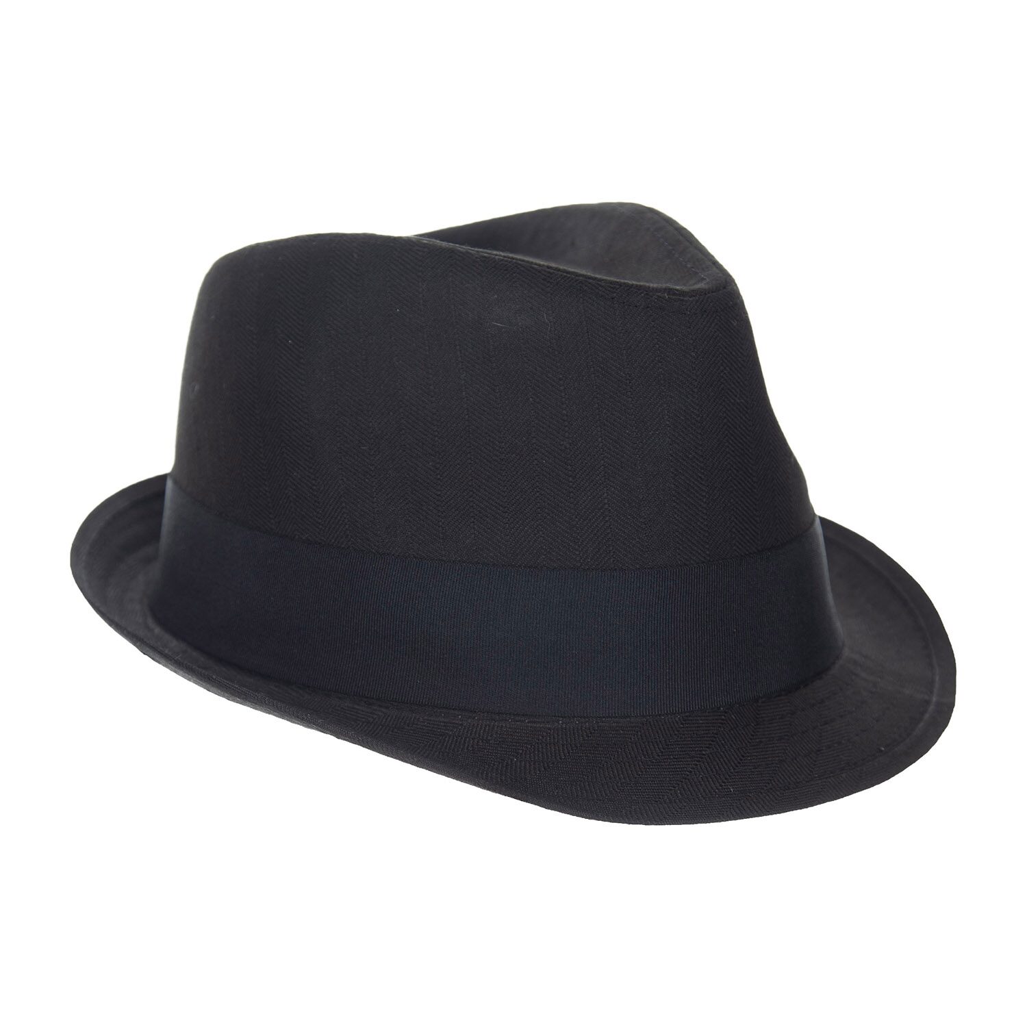 Biltmore Mens Fedora