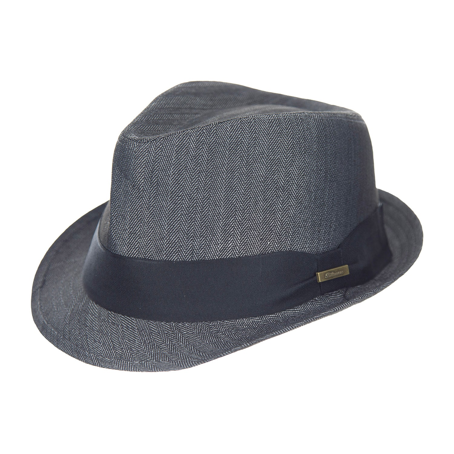 Biltmore Mens Fedora