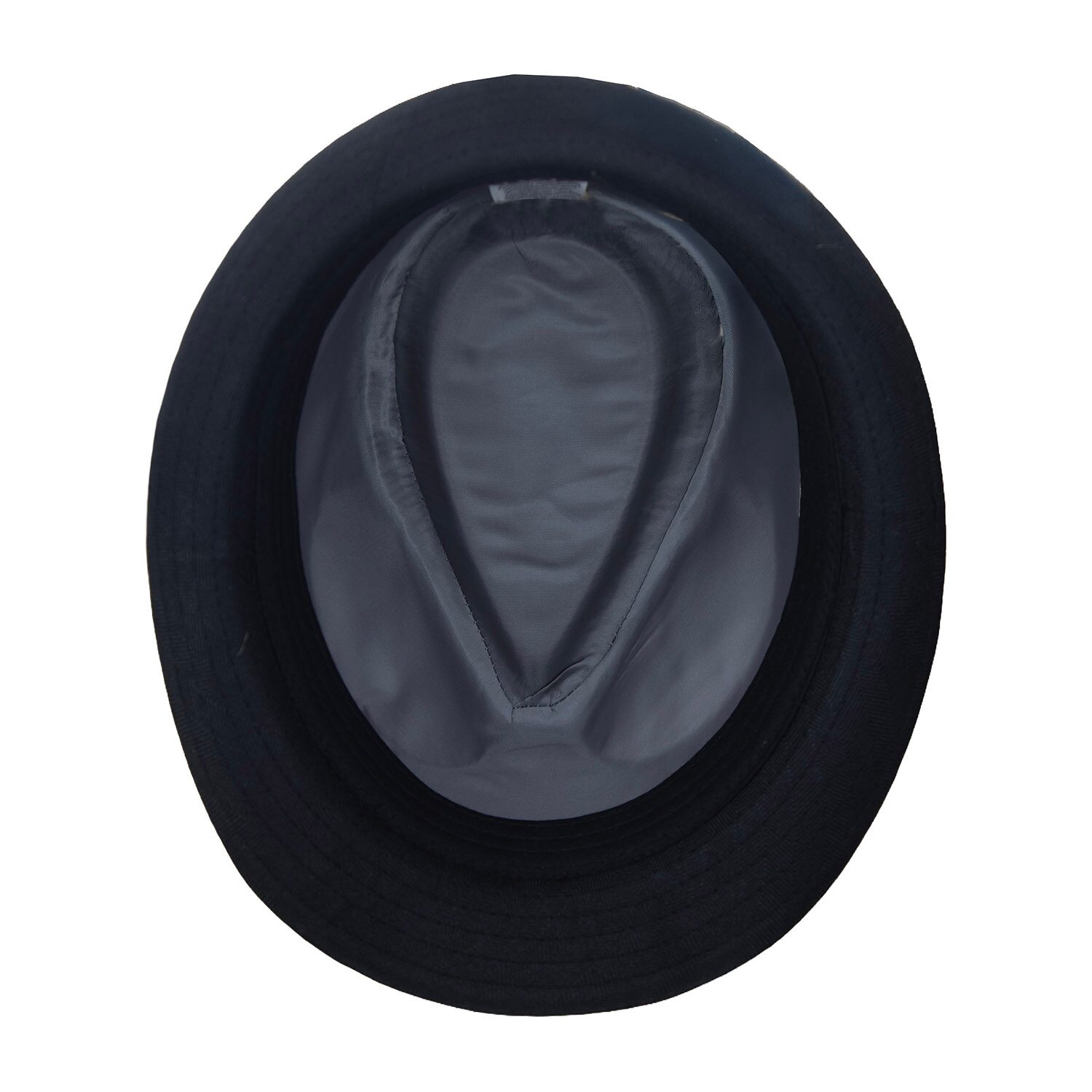 Biltmore Mens Fedora