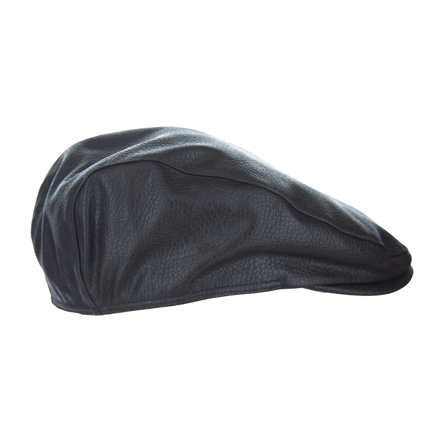 Biltmore Mens Ivy Cap