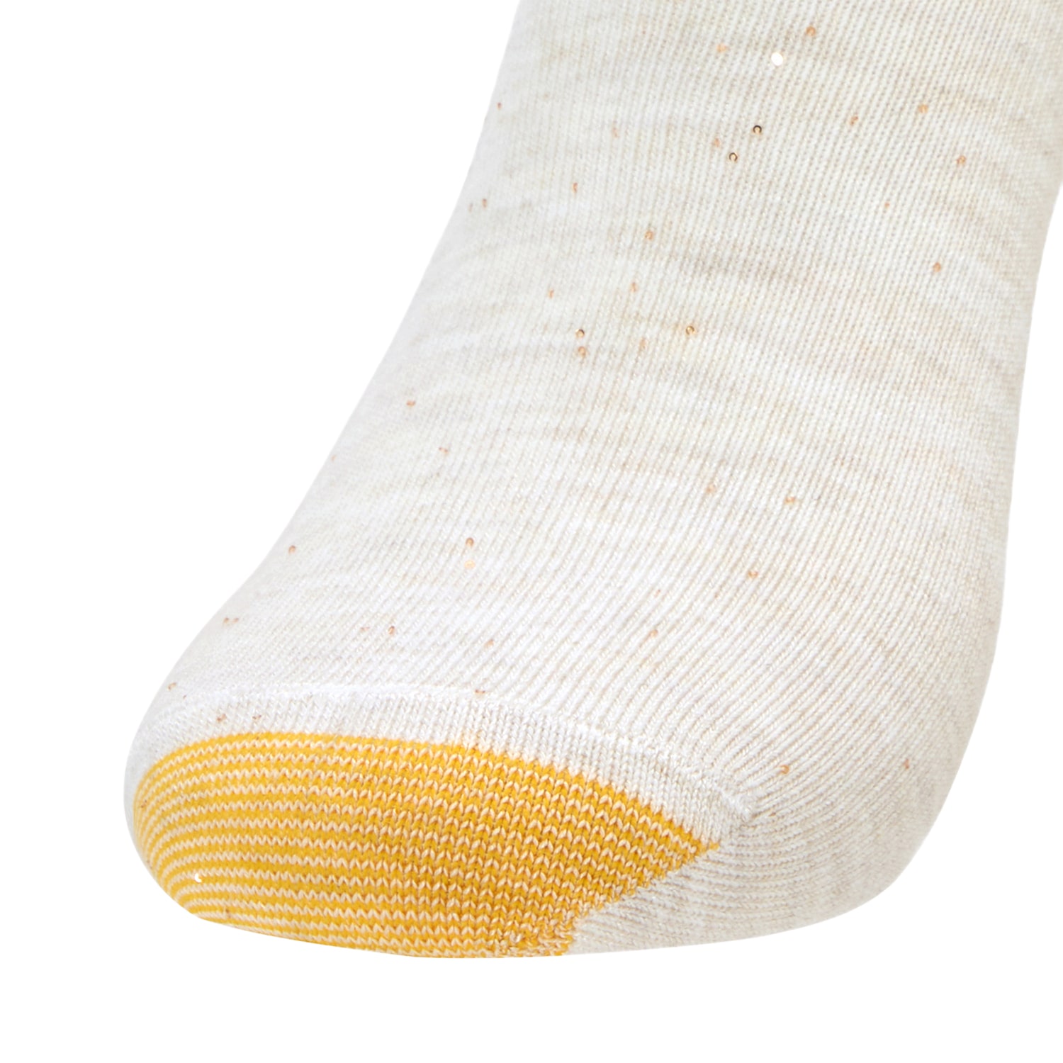 Gold Toe Womens Pair Quarter Ankle Socks