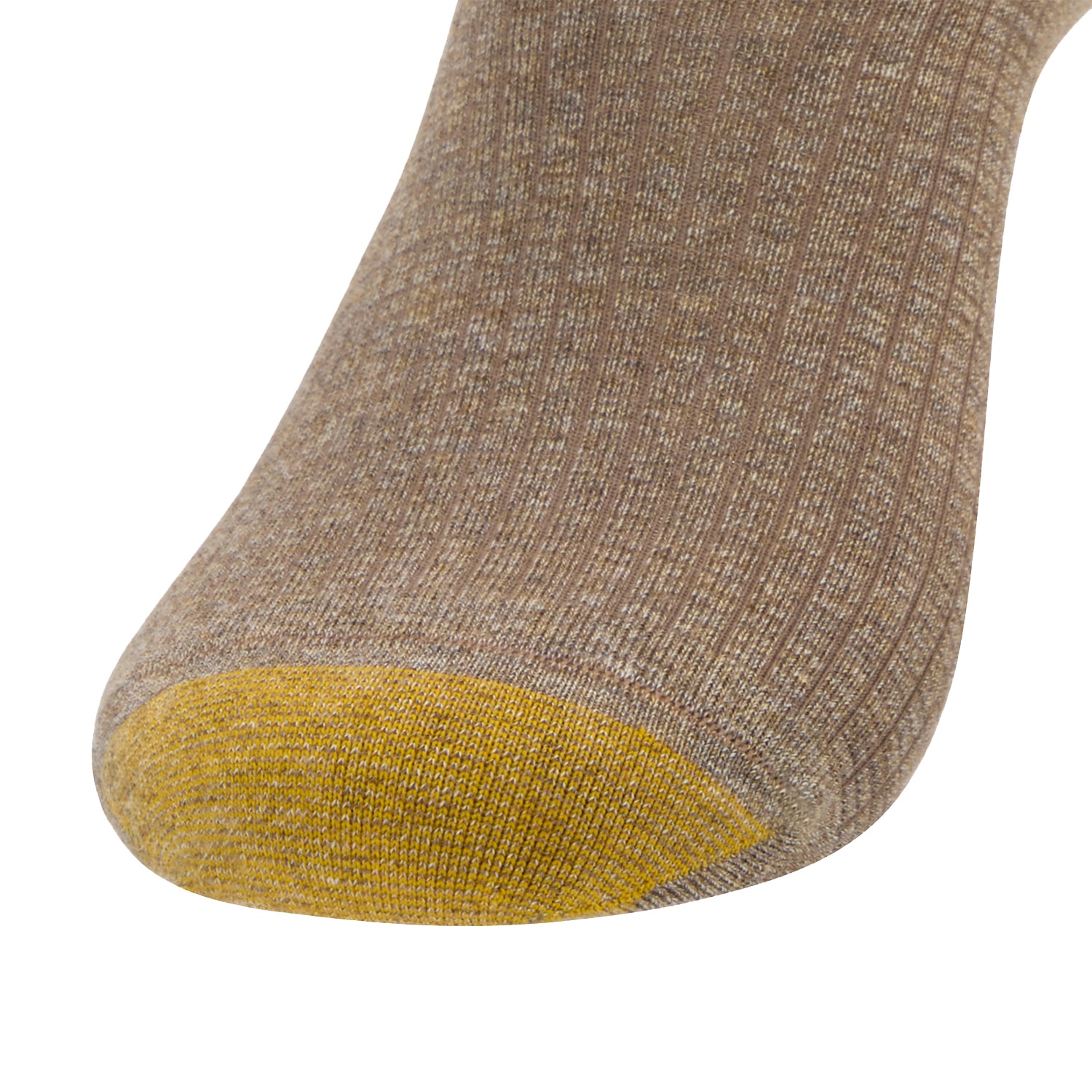 Gold Toe Womens 6 Pair Quarter Ankle Socks