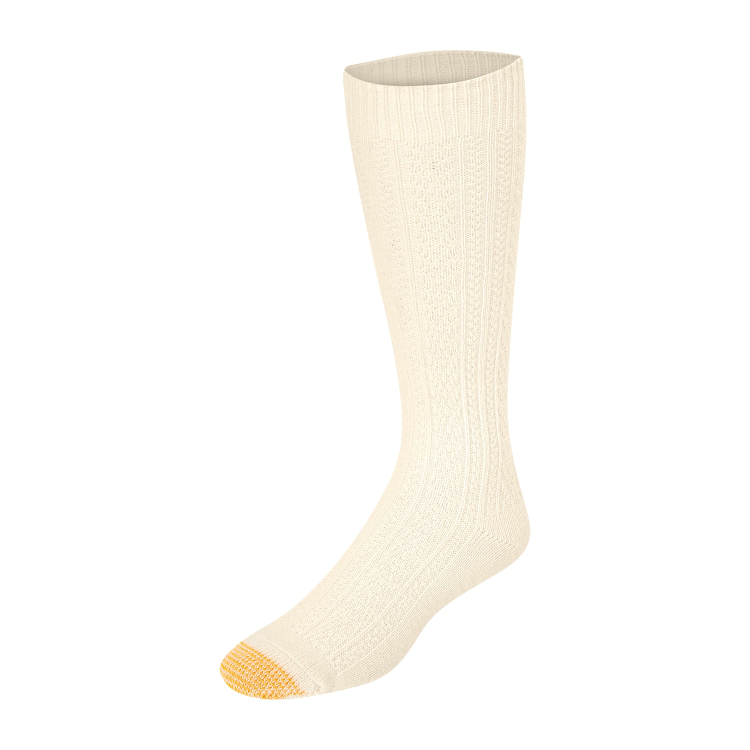 Gold Toe Womens 2 Pair Knee High Socks