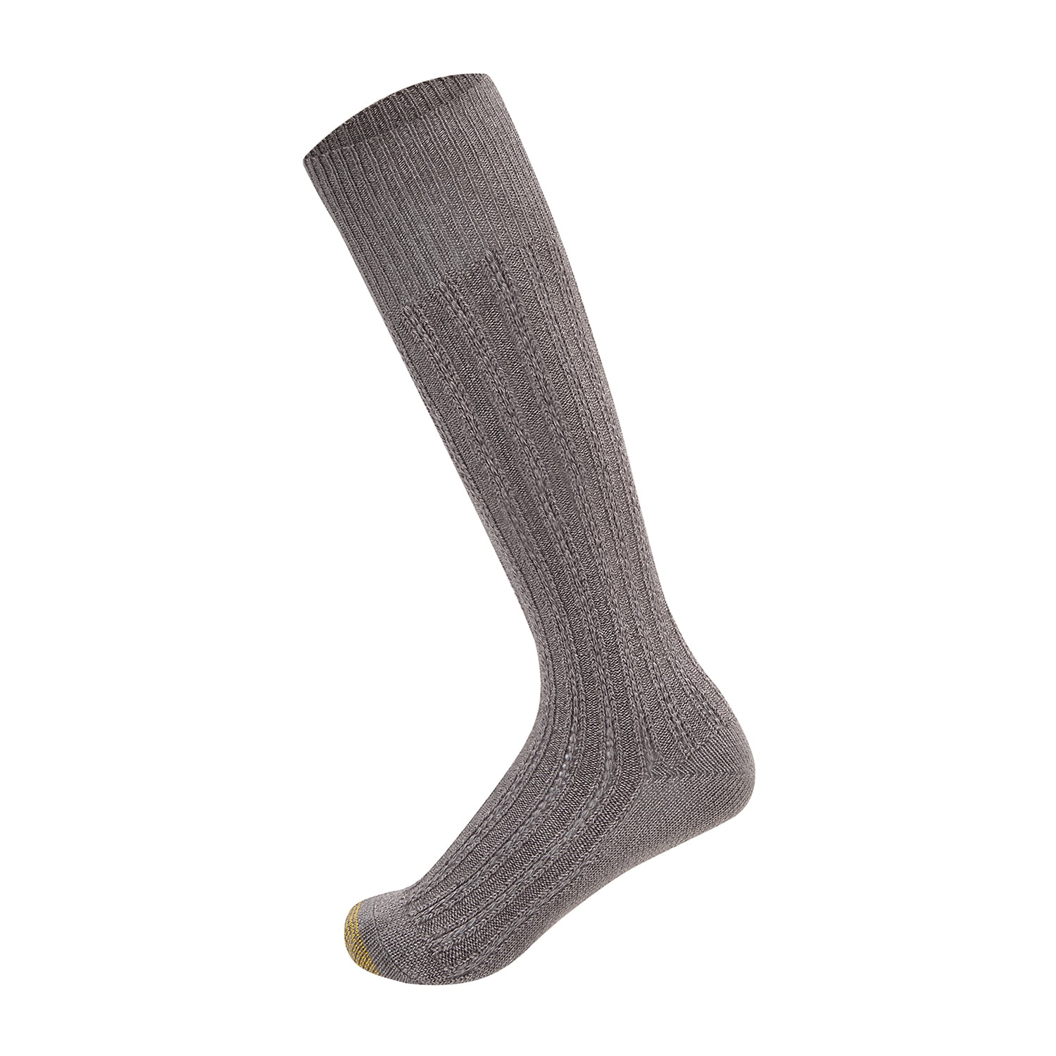 Gold Toe Womens 2 Pair Knee High Socks