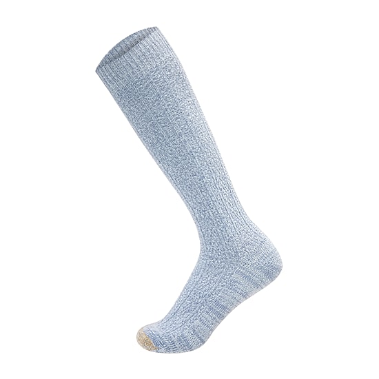 Gold Toe Womens 2 Pair Knee High Socks