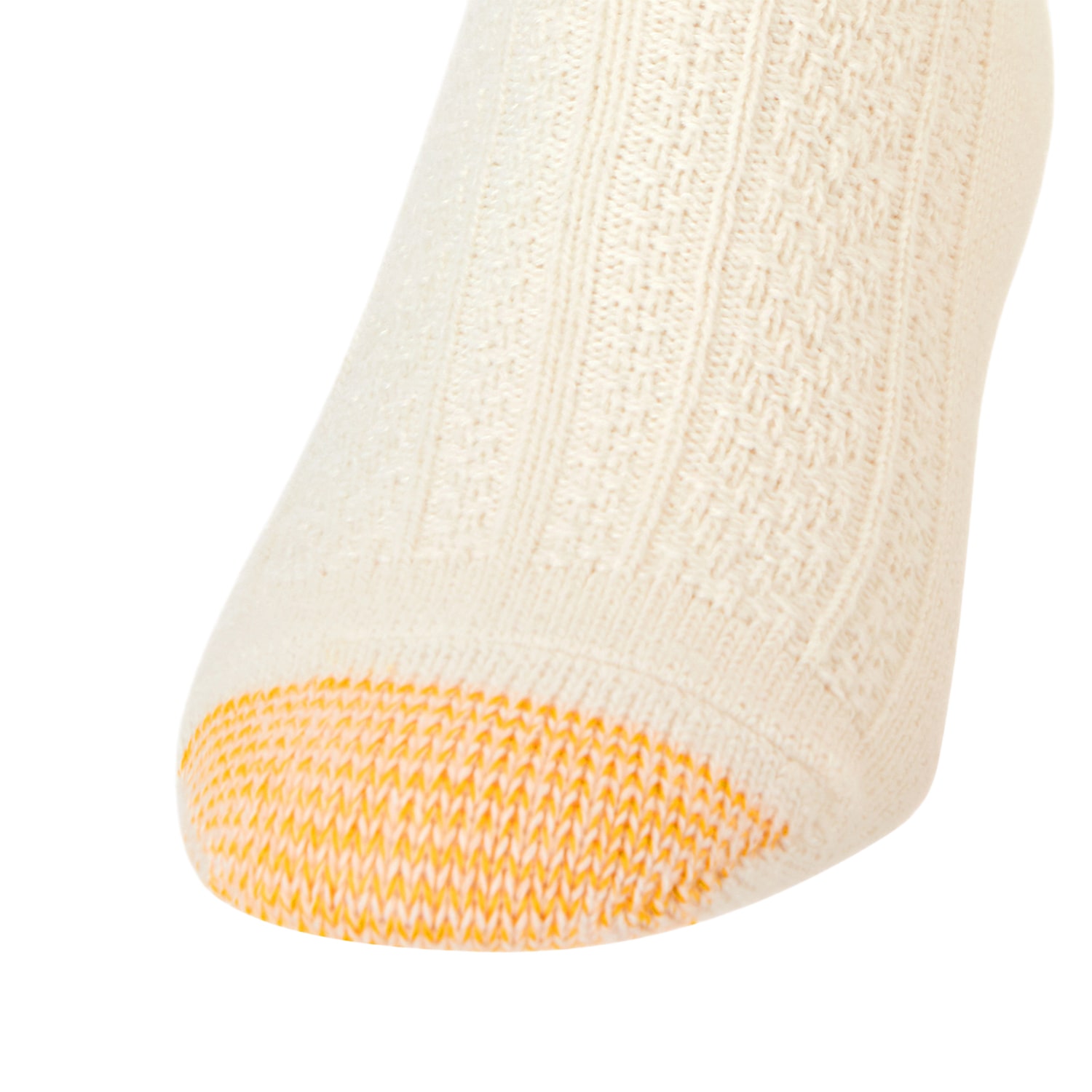 Gold Toe Womens 2 Pair Knee High Socks