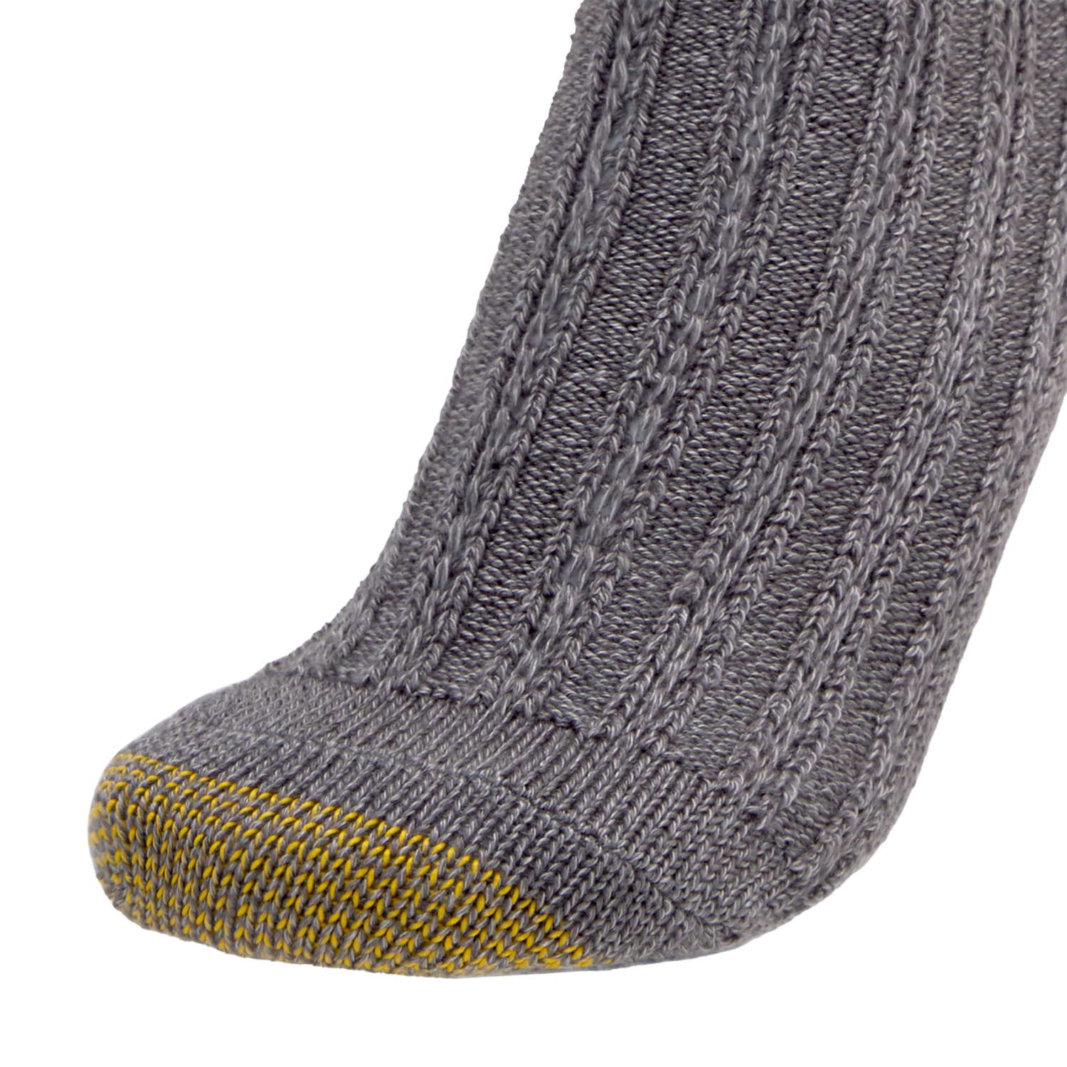 Gold Toe Womens 2 Pair Knee High Socks