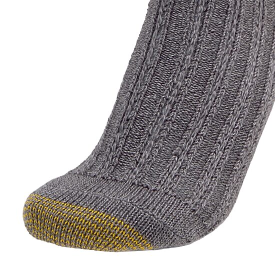 Gold Toe Womens 2 Pair Knee High Socks