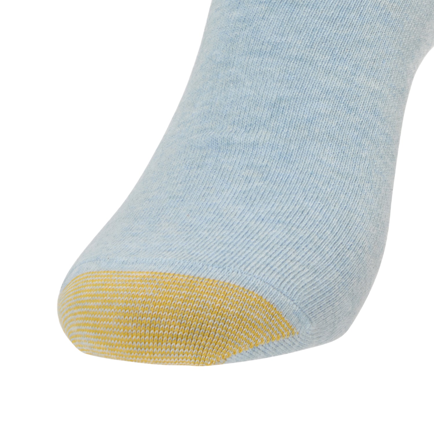 Gold Toe Womens 6 Pair Turncuff Socks