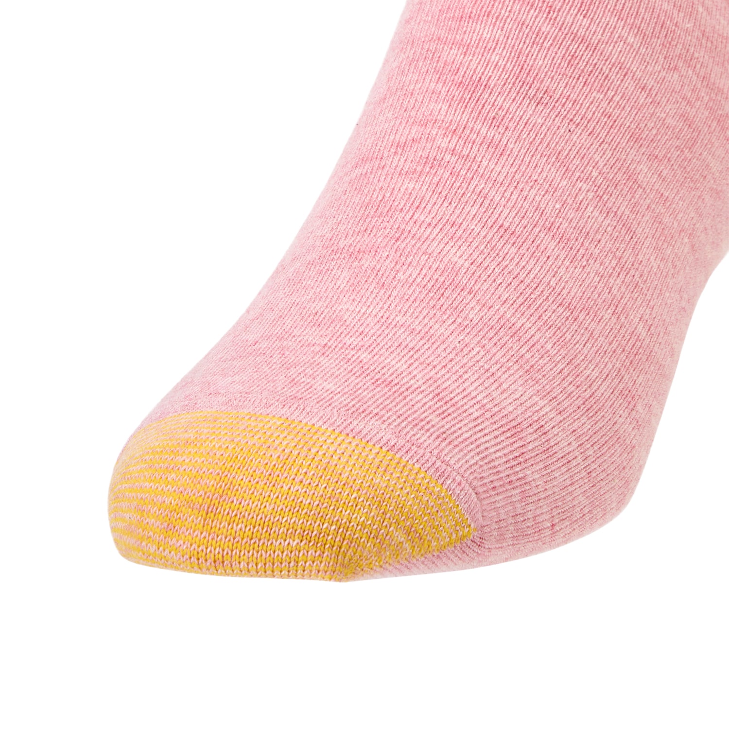 Gold Toe Womens 6 Pair Crew Socks