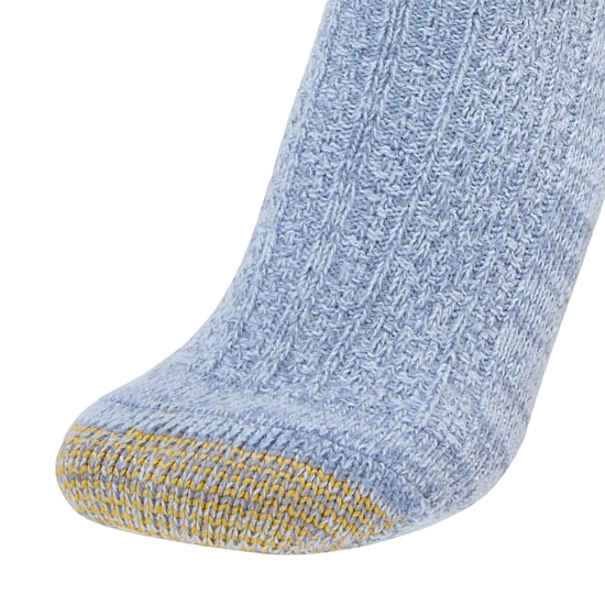 Gold Toe Womens 2 Pair Knee High Socks
