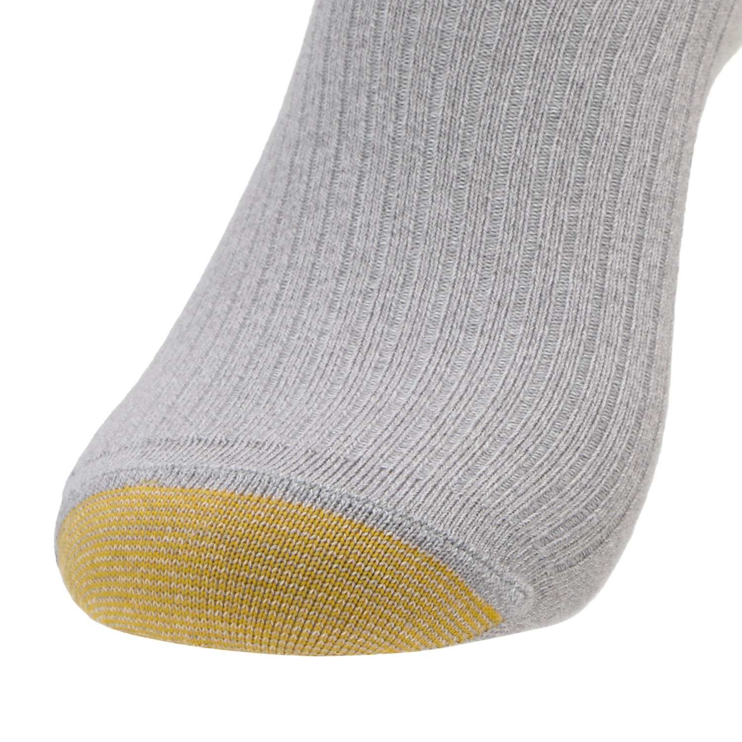 Gold Toe Womens 3 Pair Quarter Ankle Socks