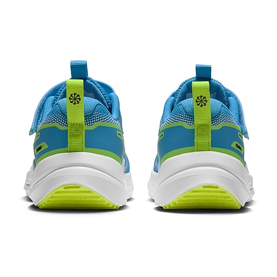 Nike Cosmic Runner Little Kid Boys Running Shoes