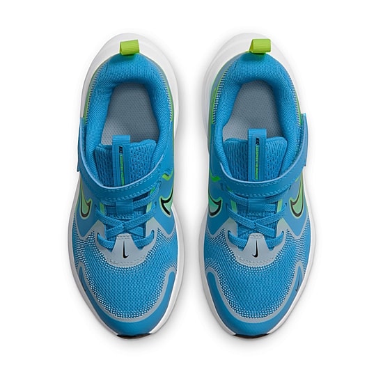 Nike Cosmic Runner Little Kid Boys Running Shoes