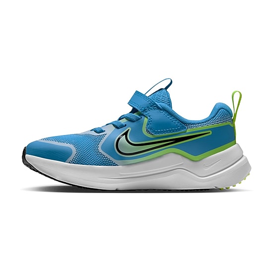 Nike Cosmic Runner Little Kid Boys Running Shoes