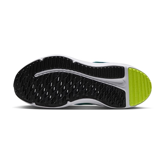 Nike Cosmic Runner Little Kid Boys Running Shoes