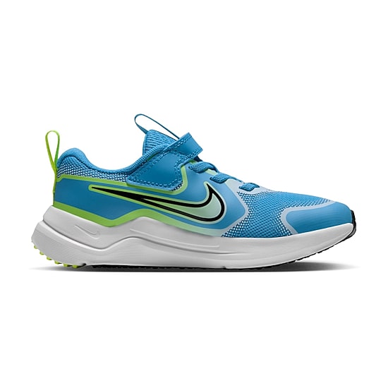 Nike Cosmic Runner Little Kid Boys Running Shoes
