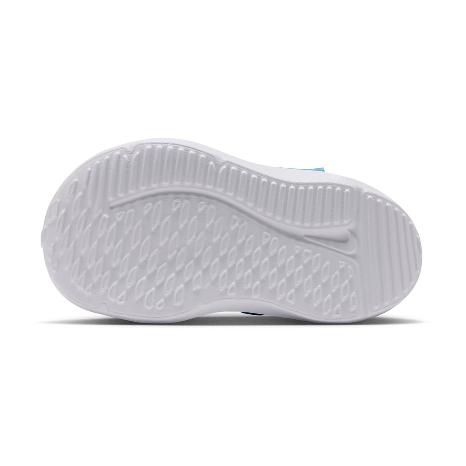 Nike Cosmic Runner Toddler Boys Running Shoes