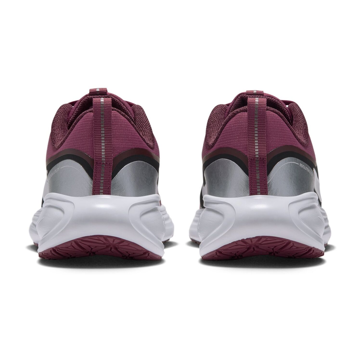 Nike Revolution 8 Utility Womens Running Shoes