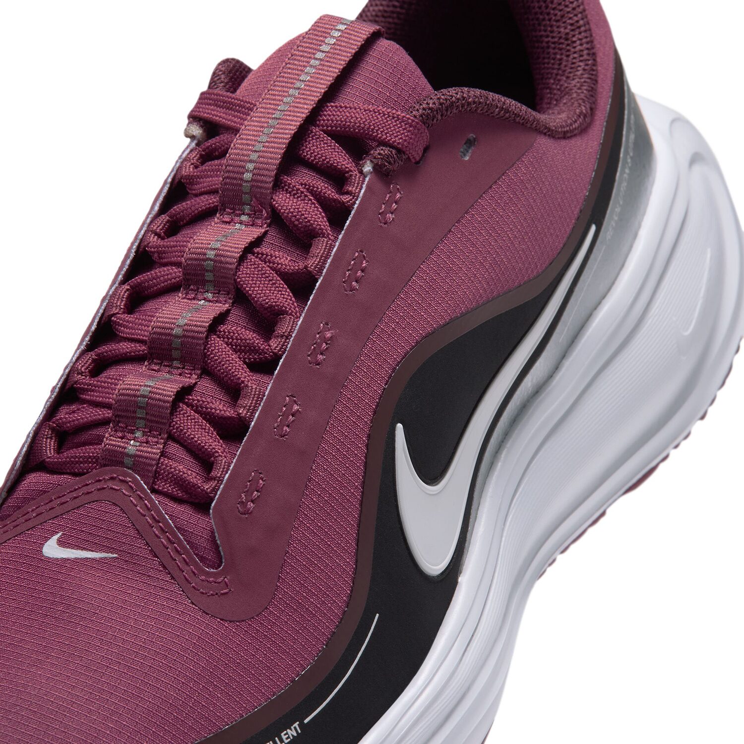 Nike Revolution 8 Utility Womens Running Shoes