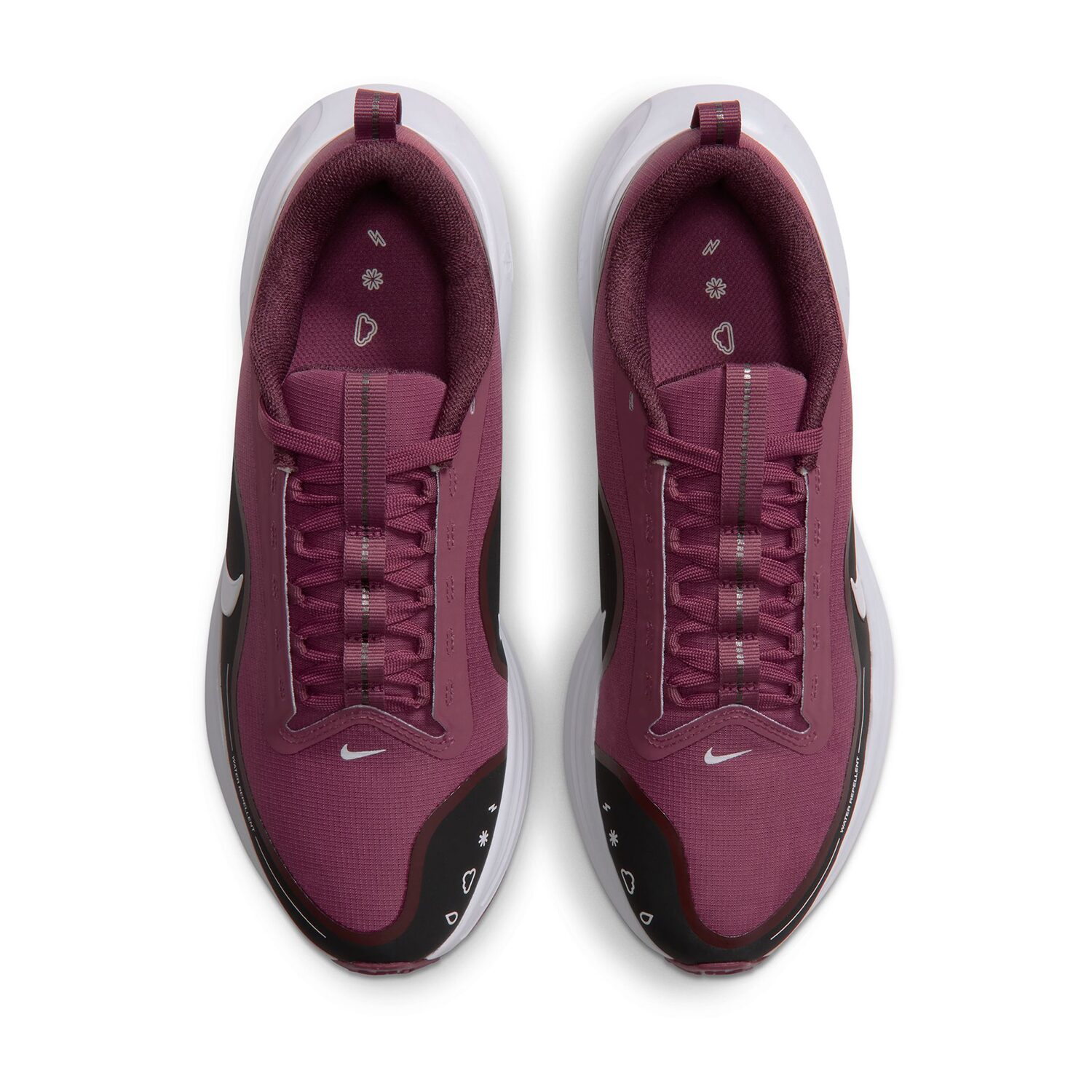 Nike Revolution 8 Utility Womens Running Shoes
