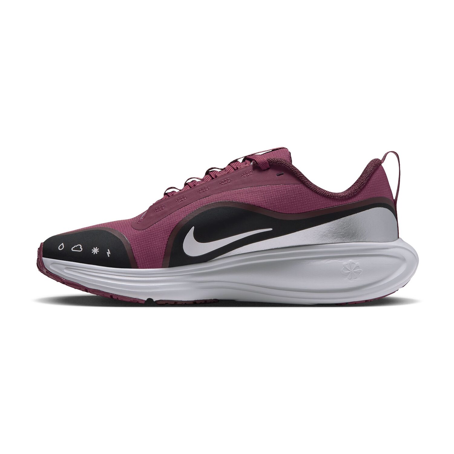 Nike Revolution 8 Utility Womens Running Shoes