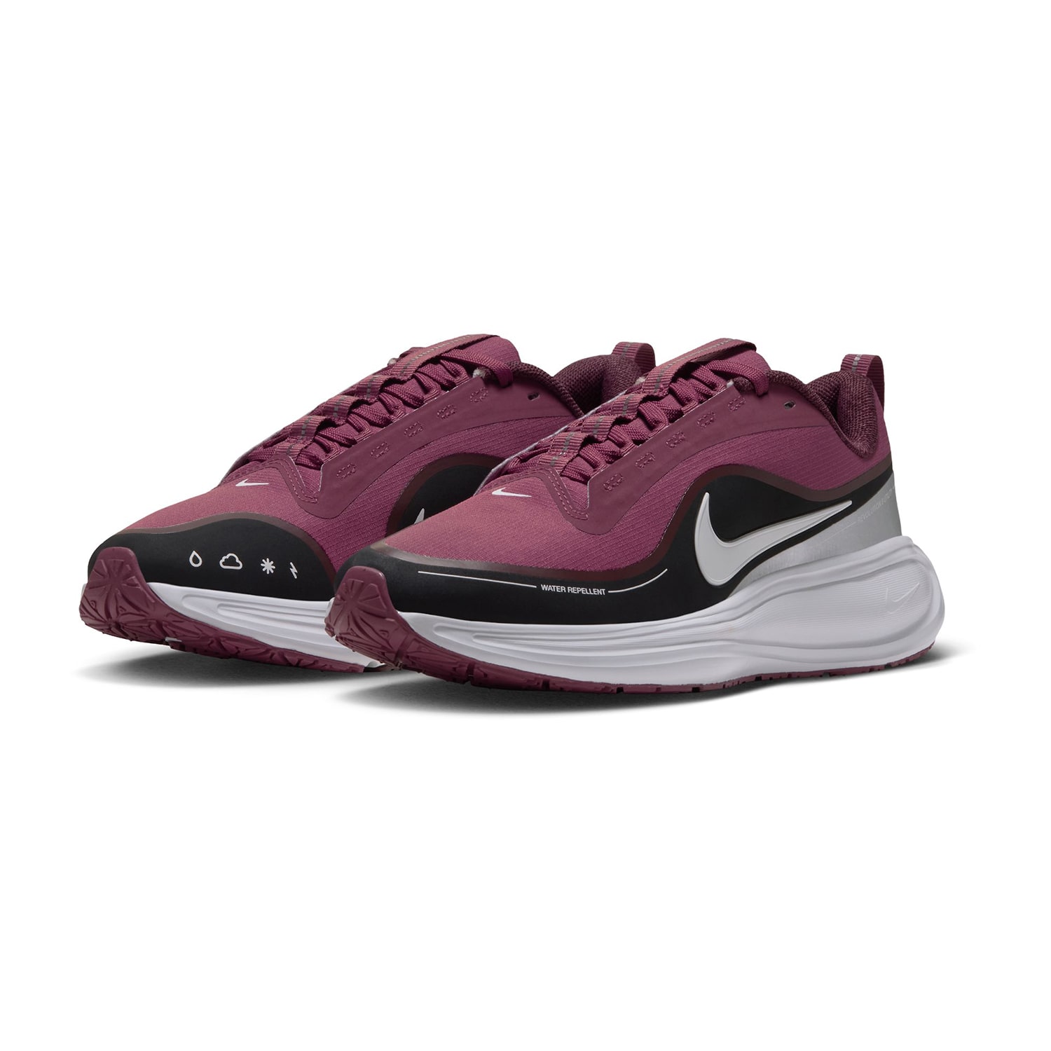 Nike Revolution 8 Utility Womens Running Shoes