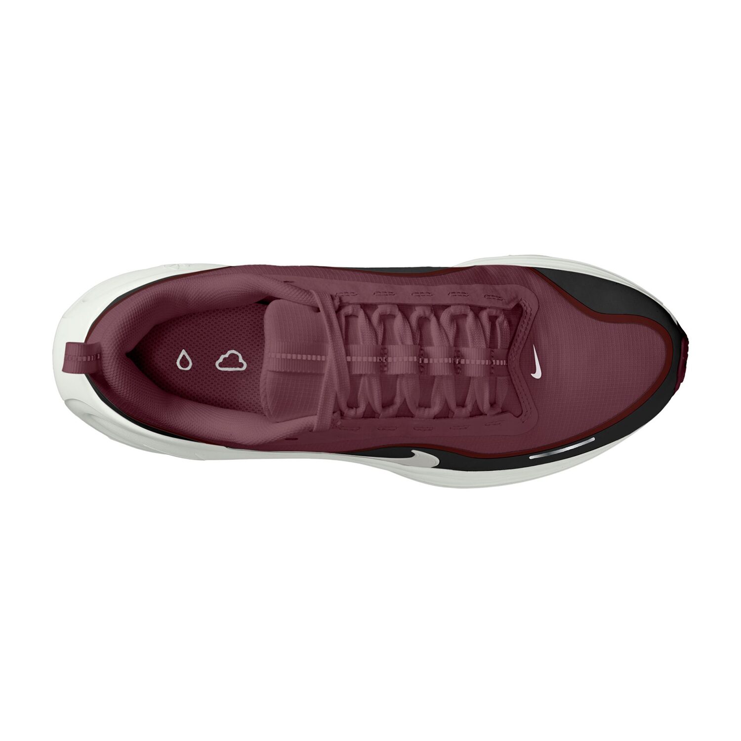 Nike Revolution 8 Utility Womens Running Shoes