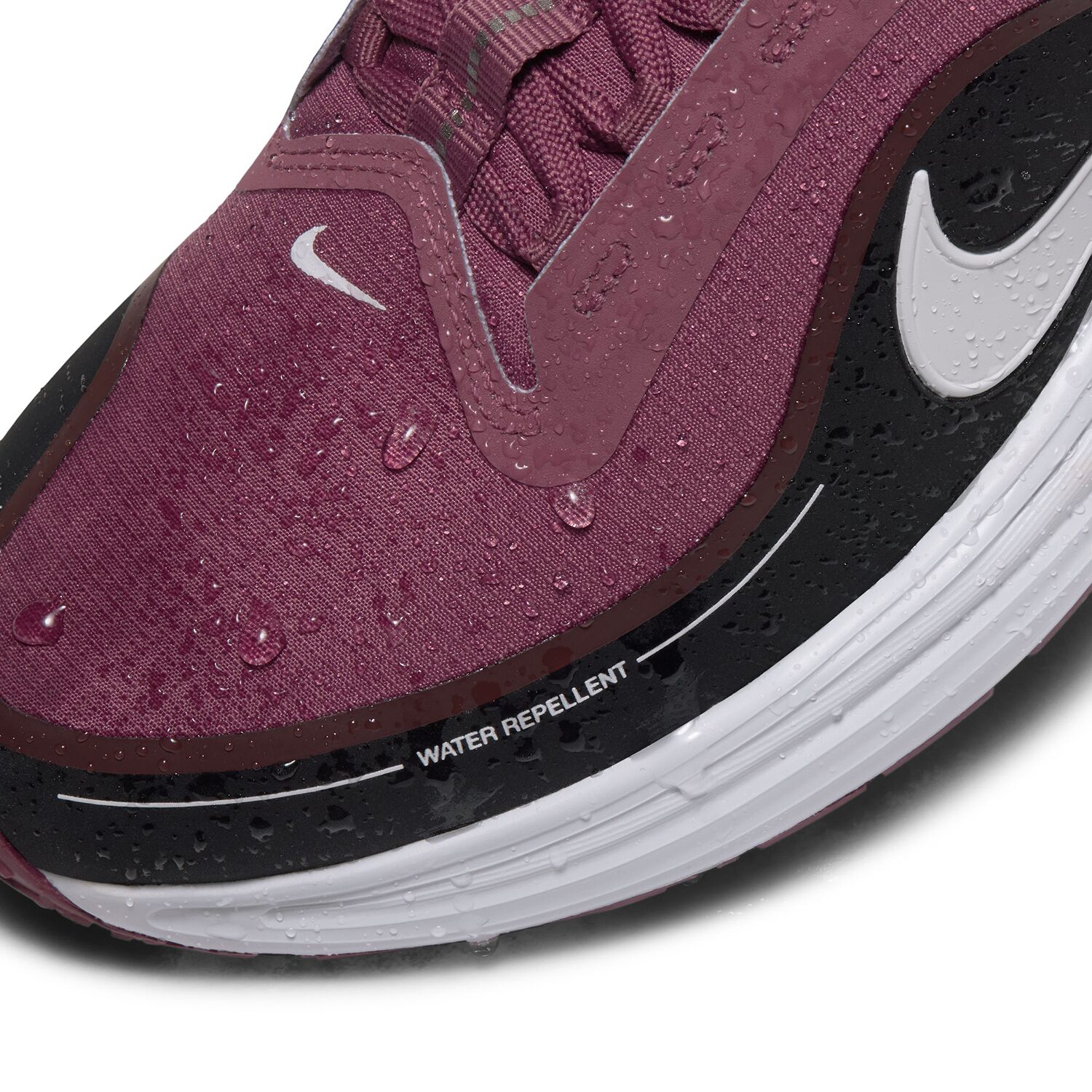 Nike Revolution 8 Utility Womens Running Shoes