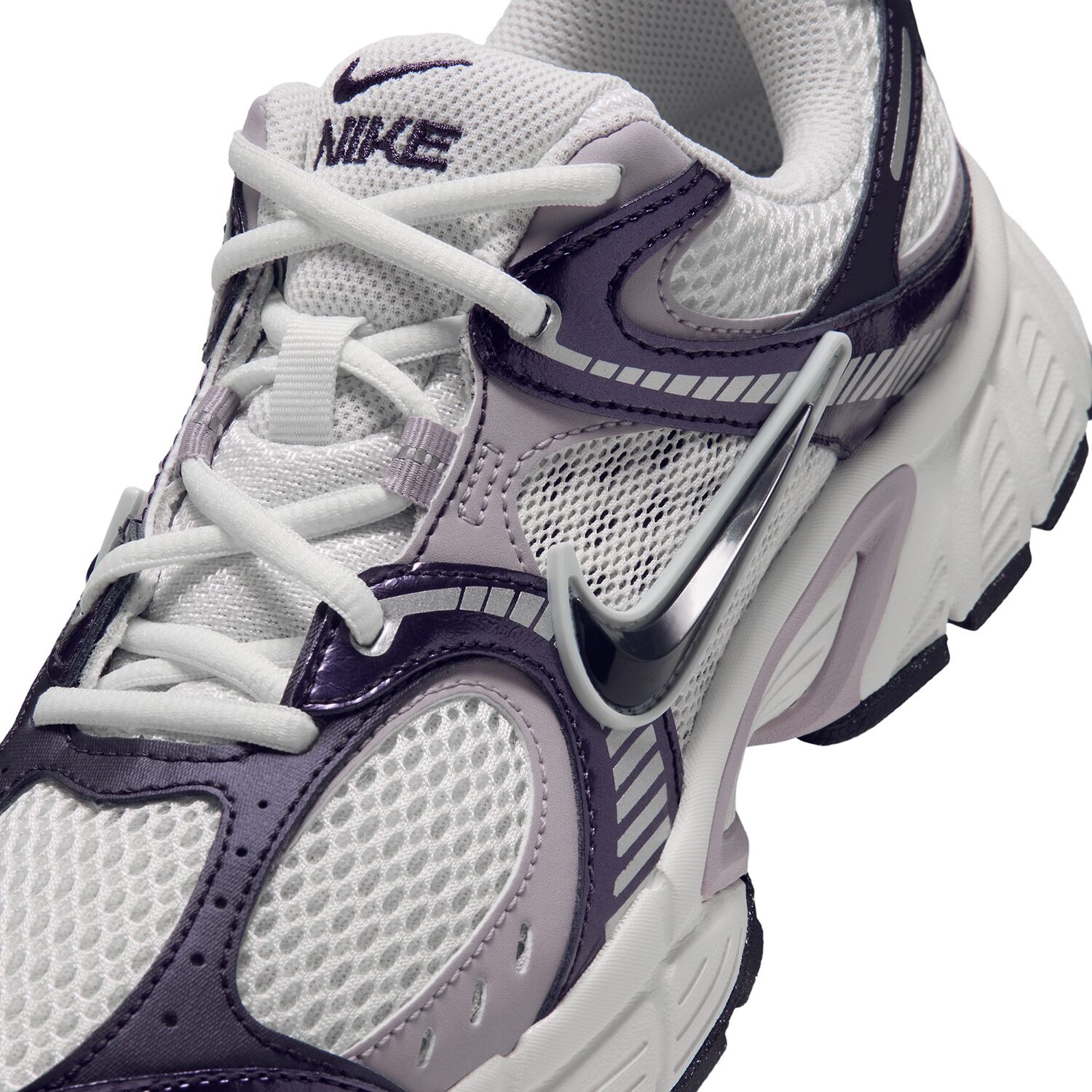 Nike V5 RNR Makeup Womens Sneakers