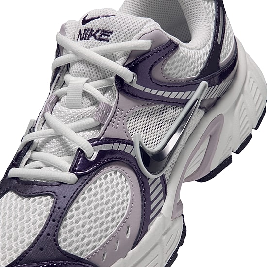 Nike V5 RNR Makeup Womens Sneakers