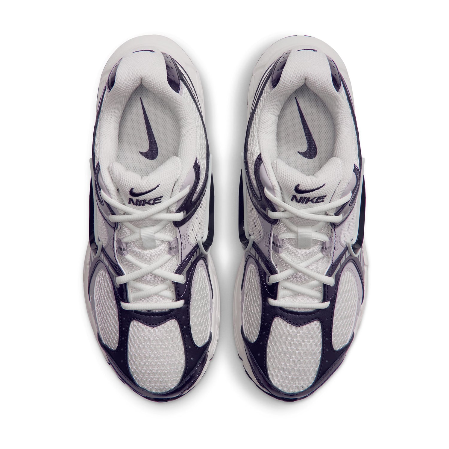 Nike V5 RNR Makeup Womens Sneakers