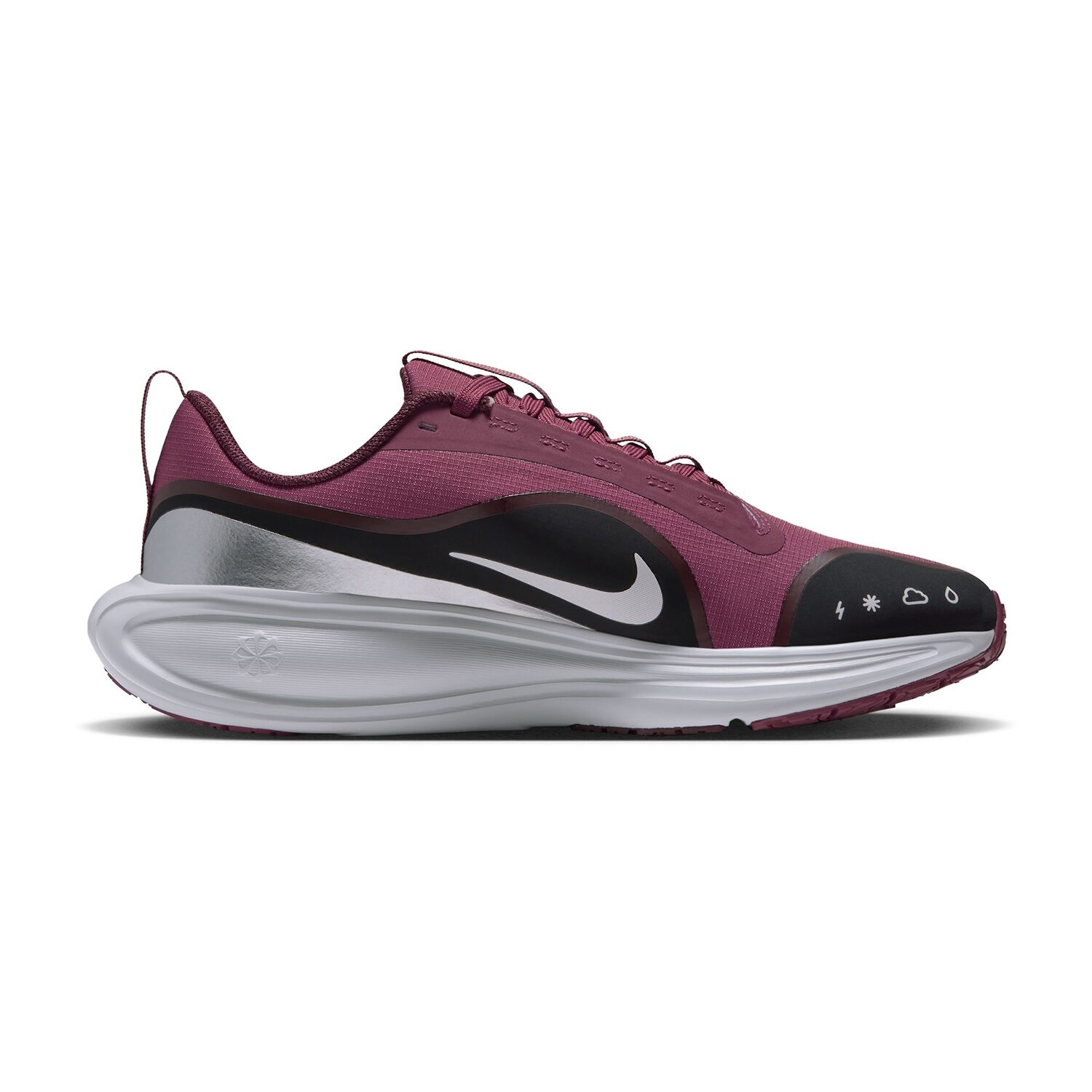Nike Revolution 8 Utility Womens Running Shoes