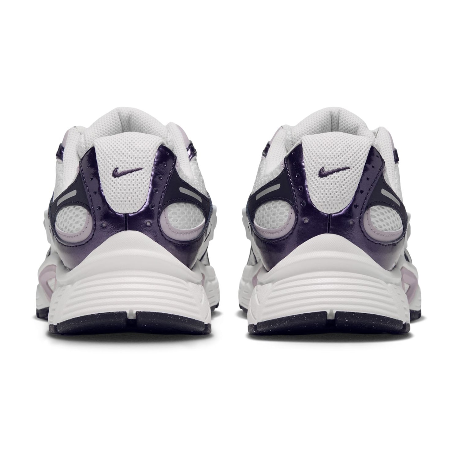 Nike V5 RNR Makeup Womens Sneakers