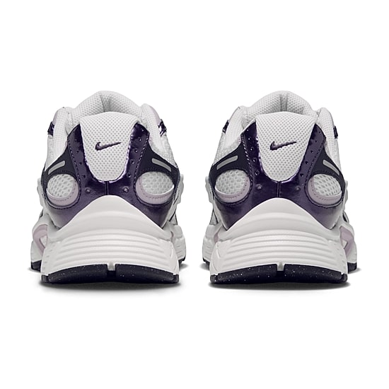 Nike V5 RNR Makeup Womens Sneakers
