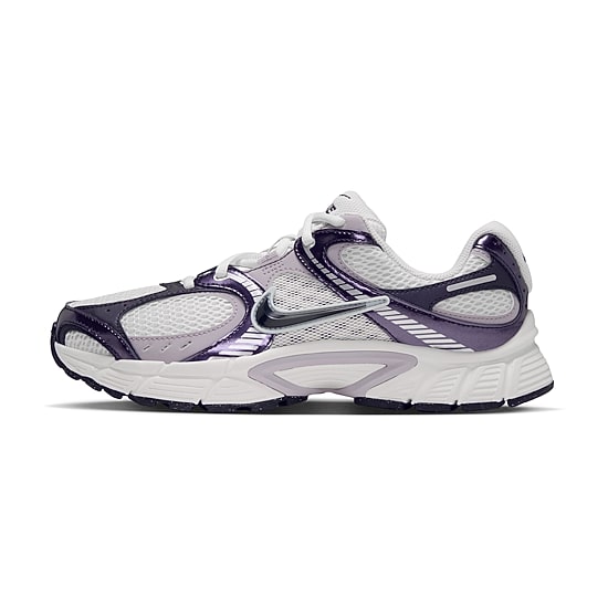 Nike V5 RNR Makeup Womens Sneakers