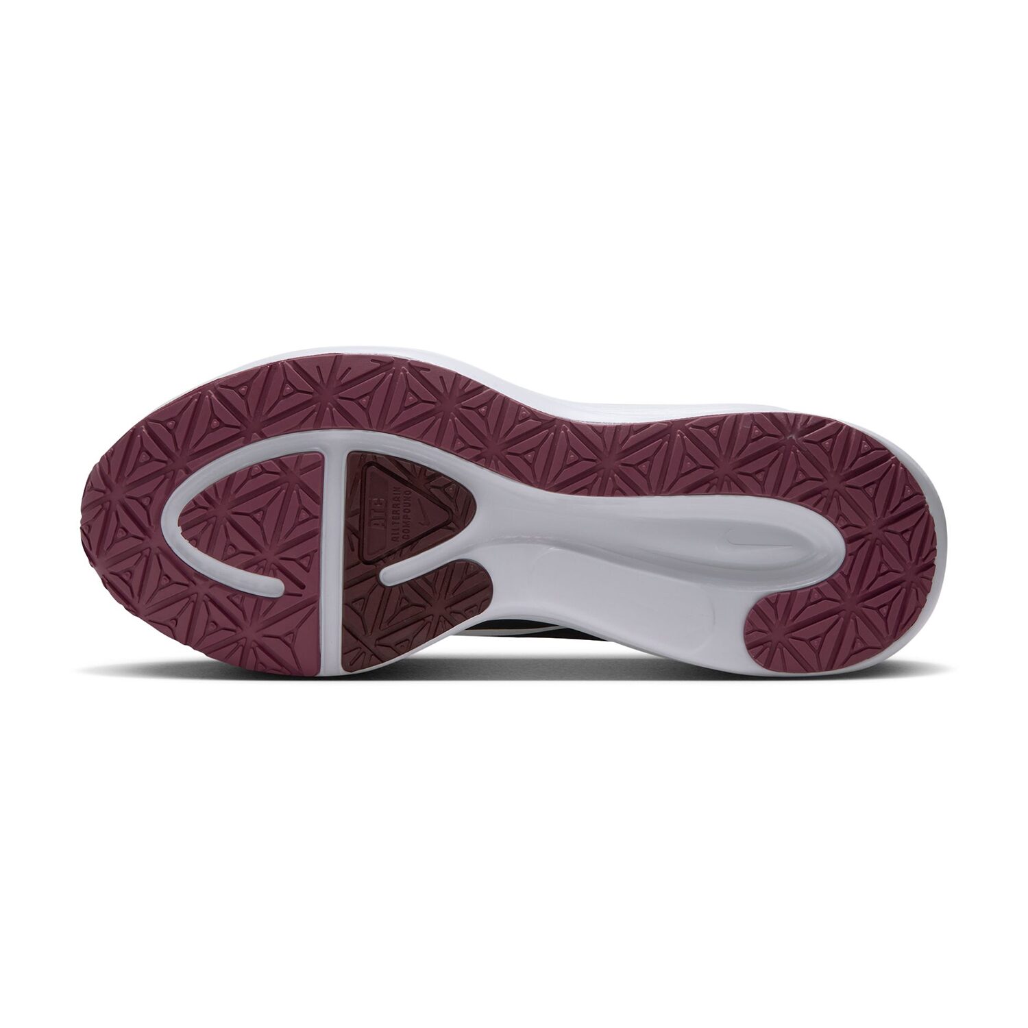Nike Revolution 8 Utility Womens Running Shoes