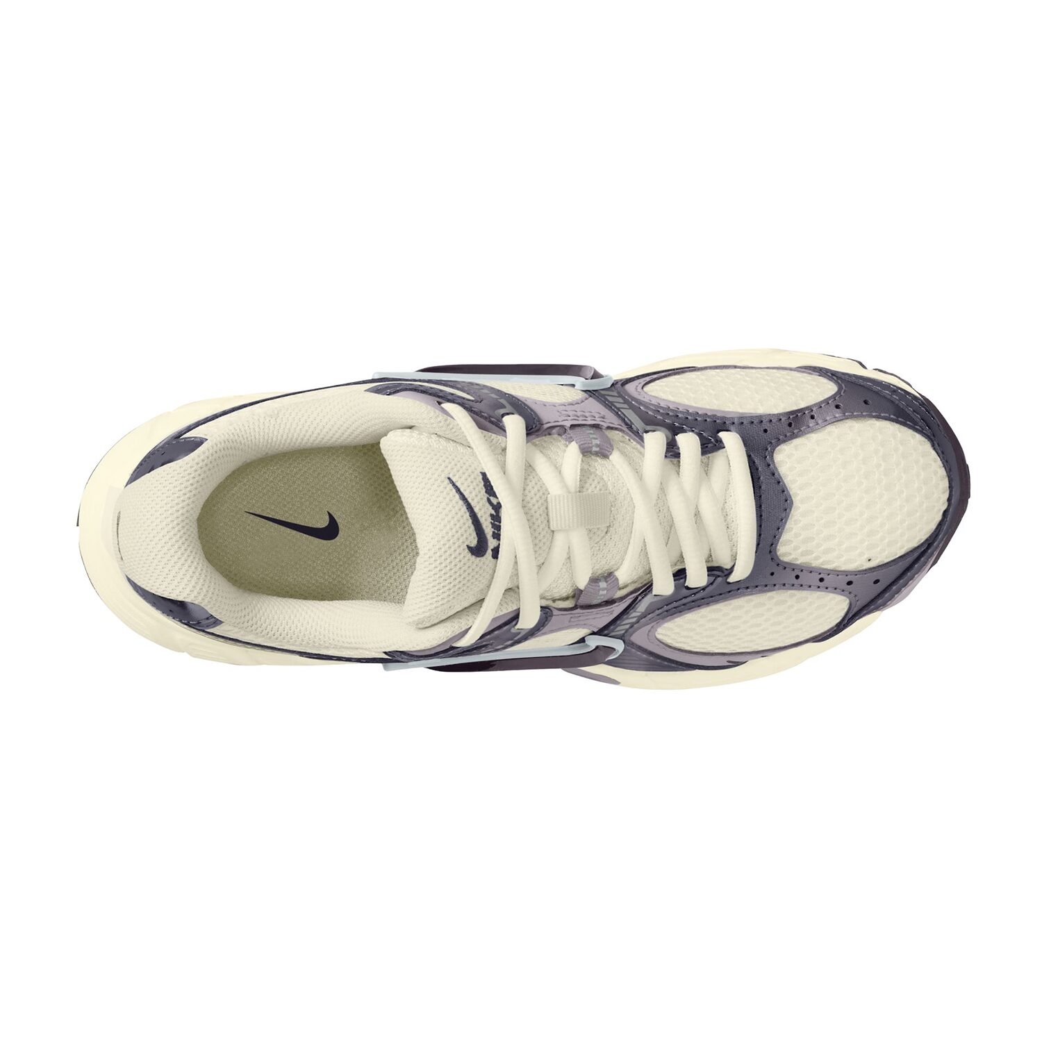 Nike V5 RNR Makeup Womens Sneakers