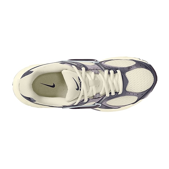 Nike V5 RNR Makeup Womens Sneakers