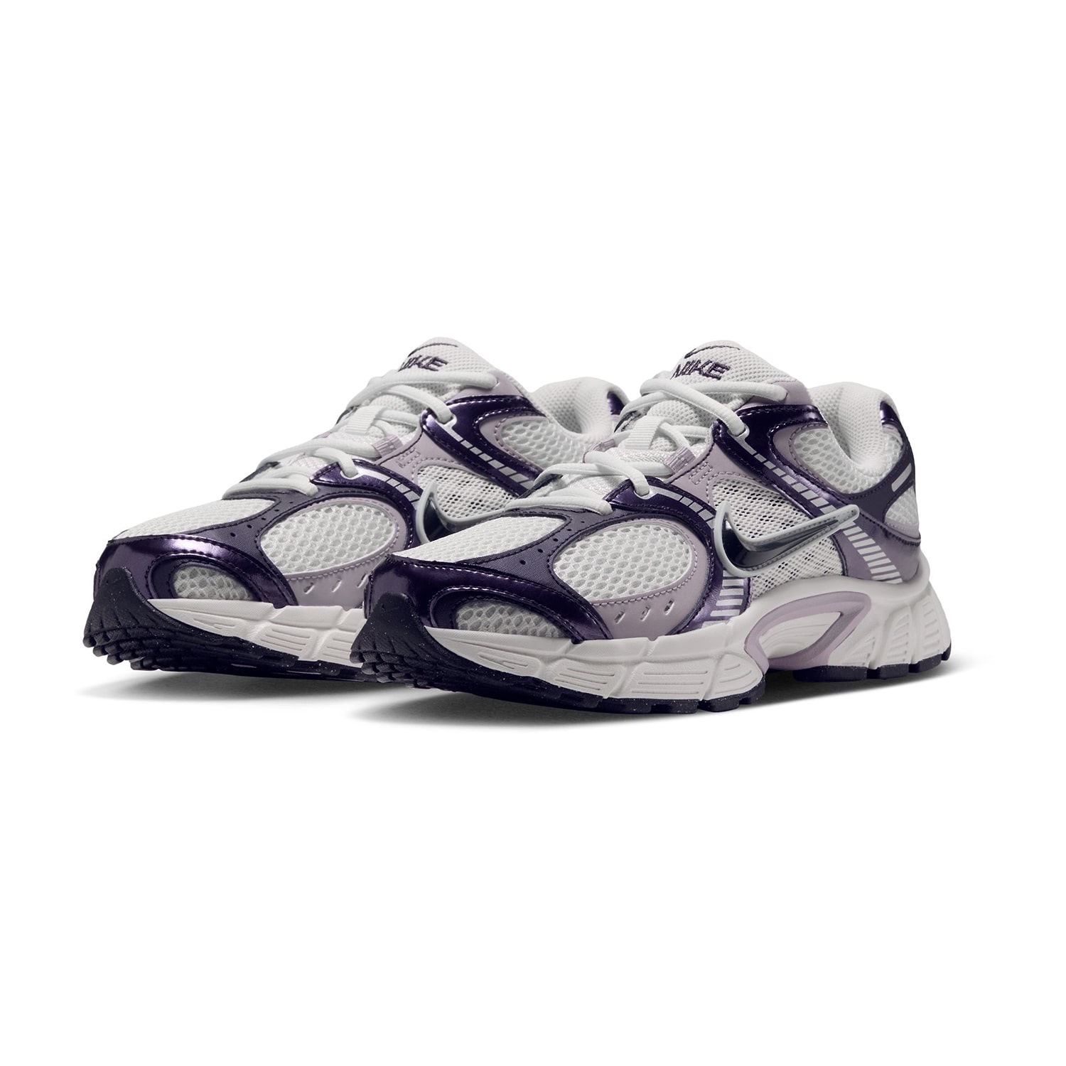 Nike V5 RNR Makeup Womens Sneakers