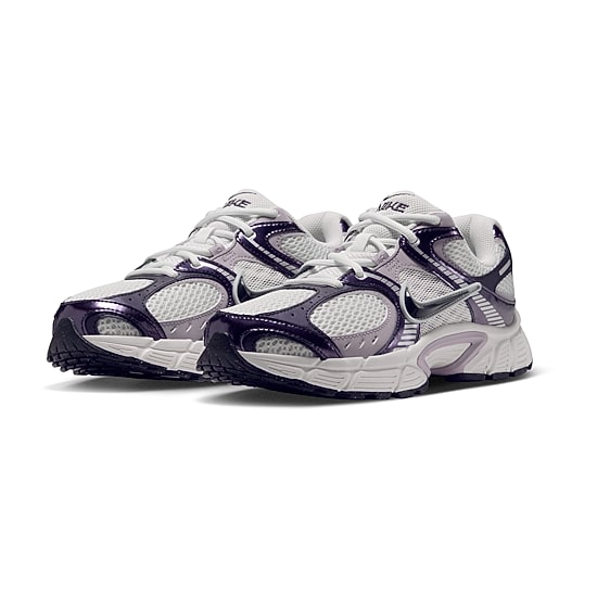 Nike V5 RNR Makeup Womens Sneakers
