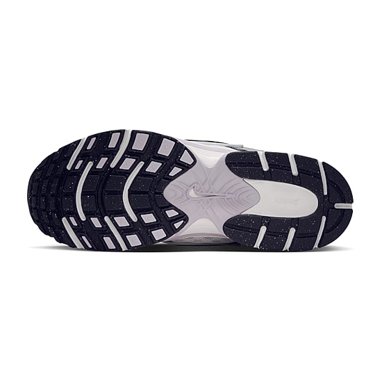 Nike V5 RNR Makeup Womens Sneakers