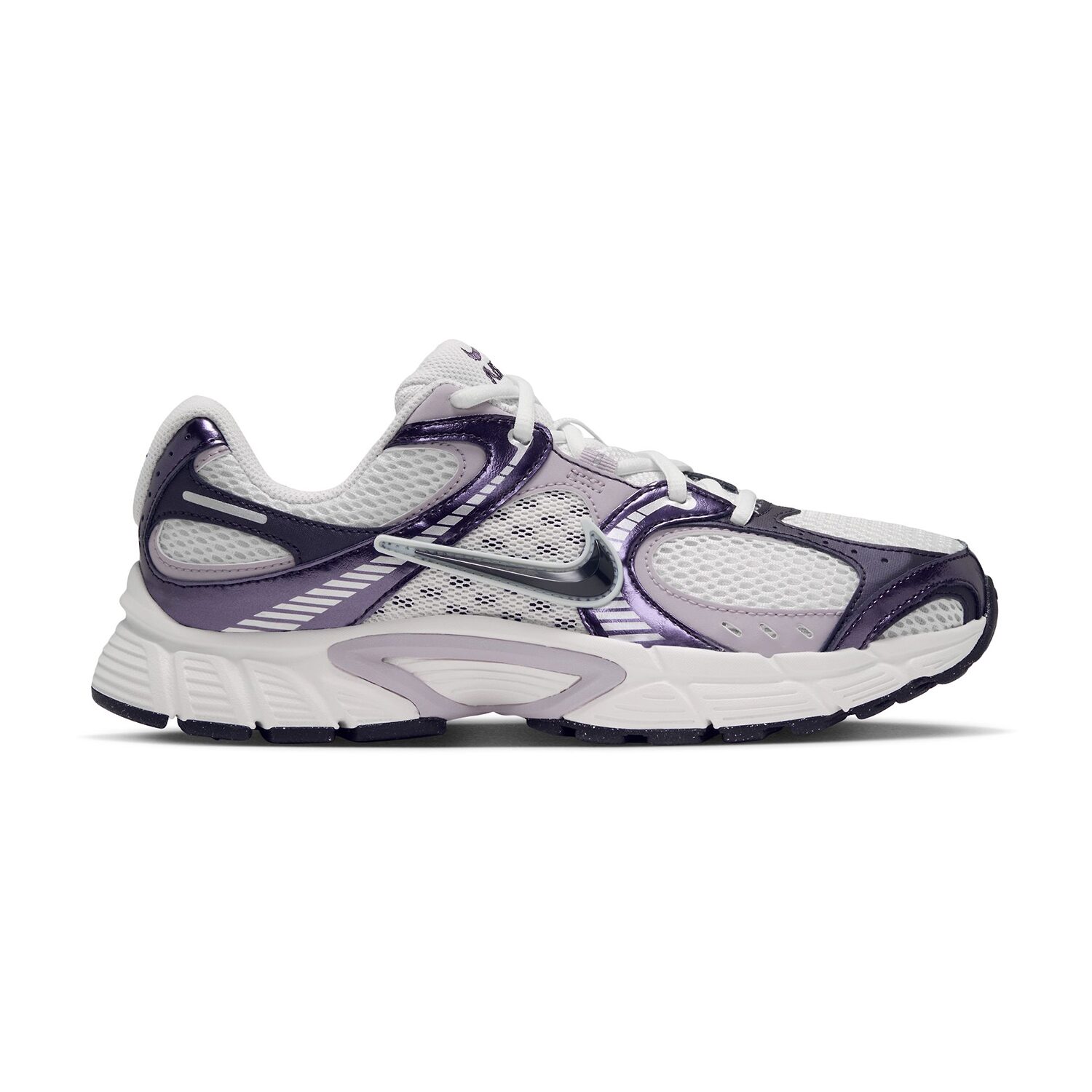 Nike V5 RNR Makeup Womens Sneakers