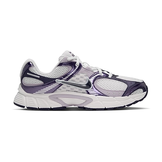 Nike V5 RNR Makeup Womens Sneakers