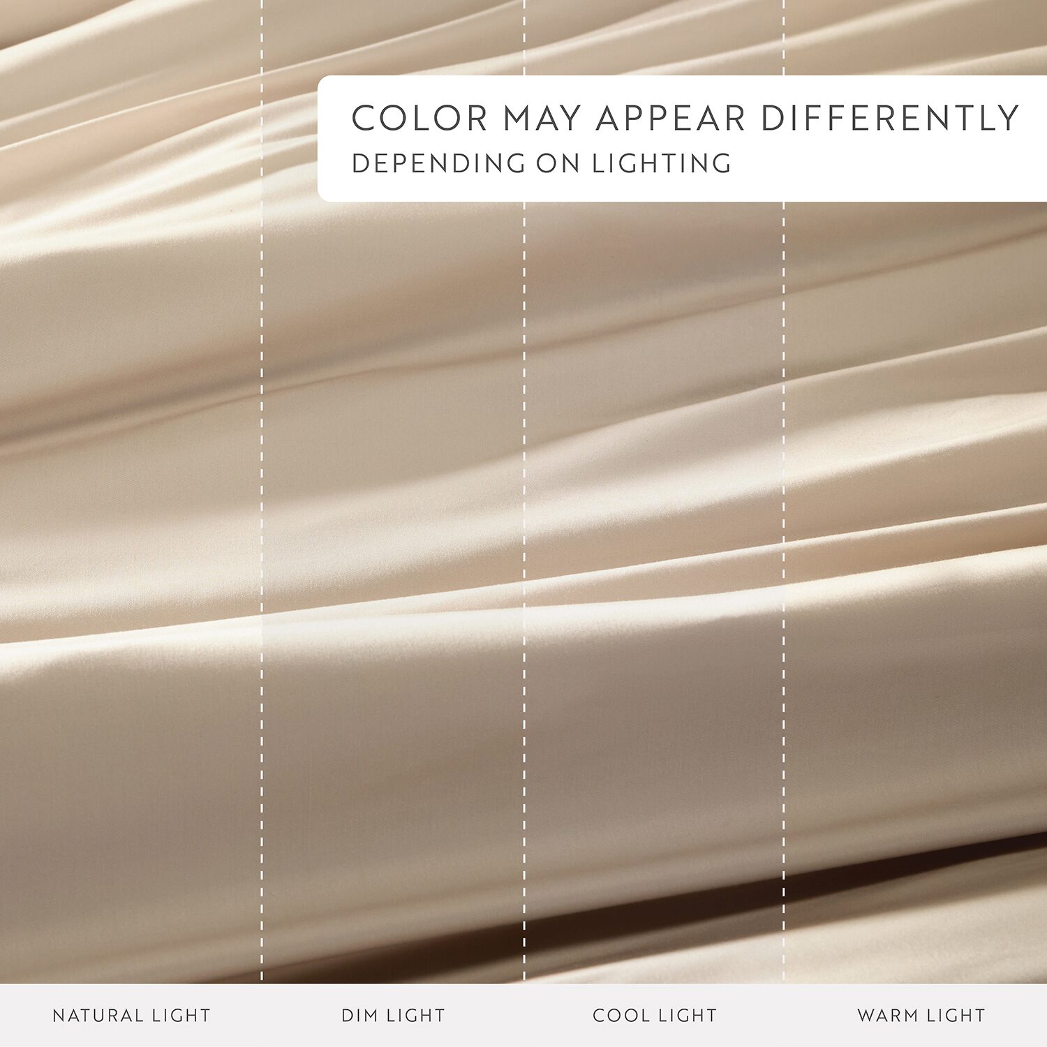Casual Comfort Premium Rayon From Bamboo Luxury Duvet Cover Set